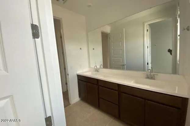 $685,000 | 1135 East Thompson Way, Chandler, AZ 85286