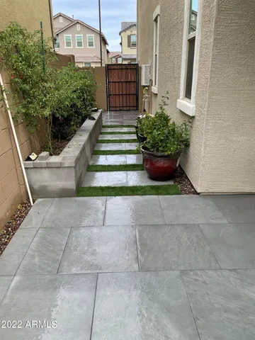 $685,000 | 1135 East Thompson Way, Chandler, AZ 85286