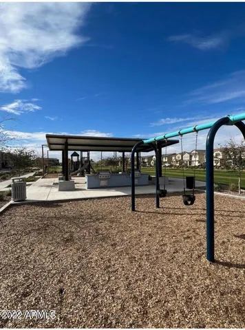 $685,000 | 1135 East Thompson Way, Chandler, AZ 85286