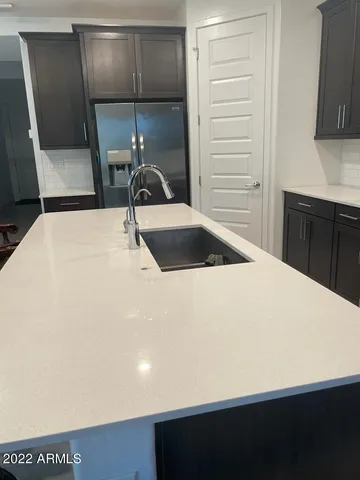 $685,000 | 1135 East Thompson Way, Chandler, AZ 85286