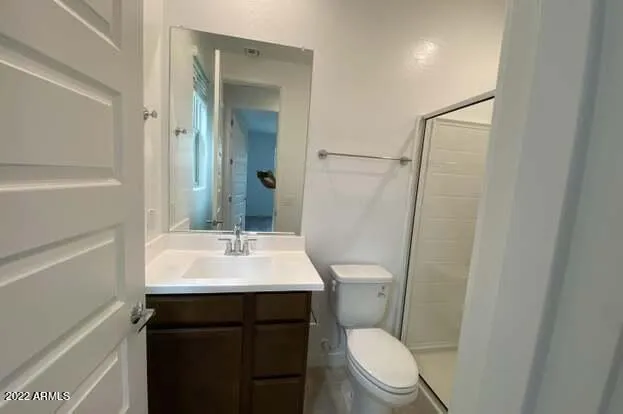 $685,000 | 1135 East Thompson Way, Chandler, AZ 85286