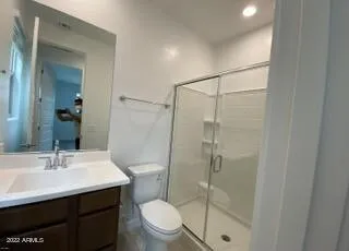 $685,000 | 1135 East Thompson Way, Chandler, AZ 85286