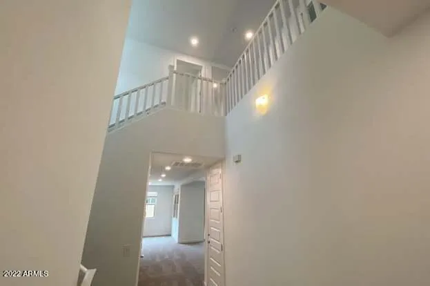 $685,000 | 1135 East Thompson Way, Chandler, AZ 85286