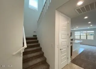 $685,000 | 1135 East Thompson Way, Chandler, AZ 85286