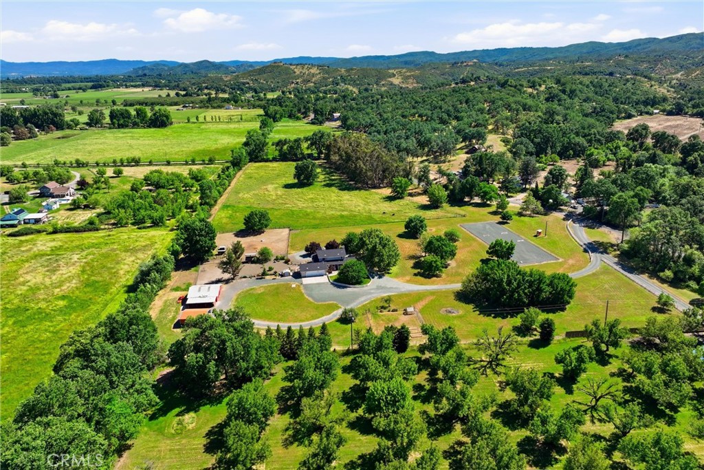 3416 Hendricks Road Lakeport, CA 95453 - Photo 1 of 1 Gallery Image 1