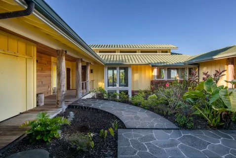 $4,350,000 | 65-1315 Hokulani Place, Kamuela, HI 96743