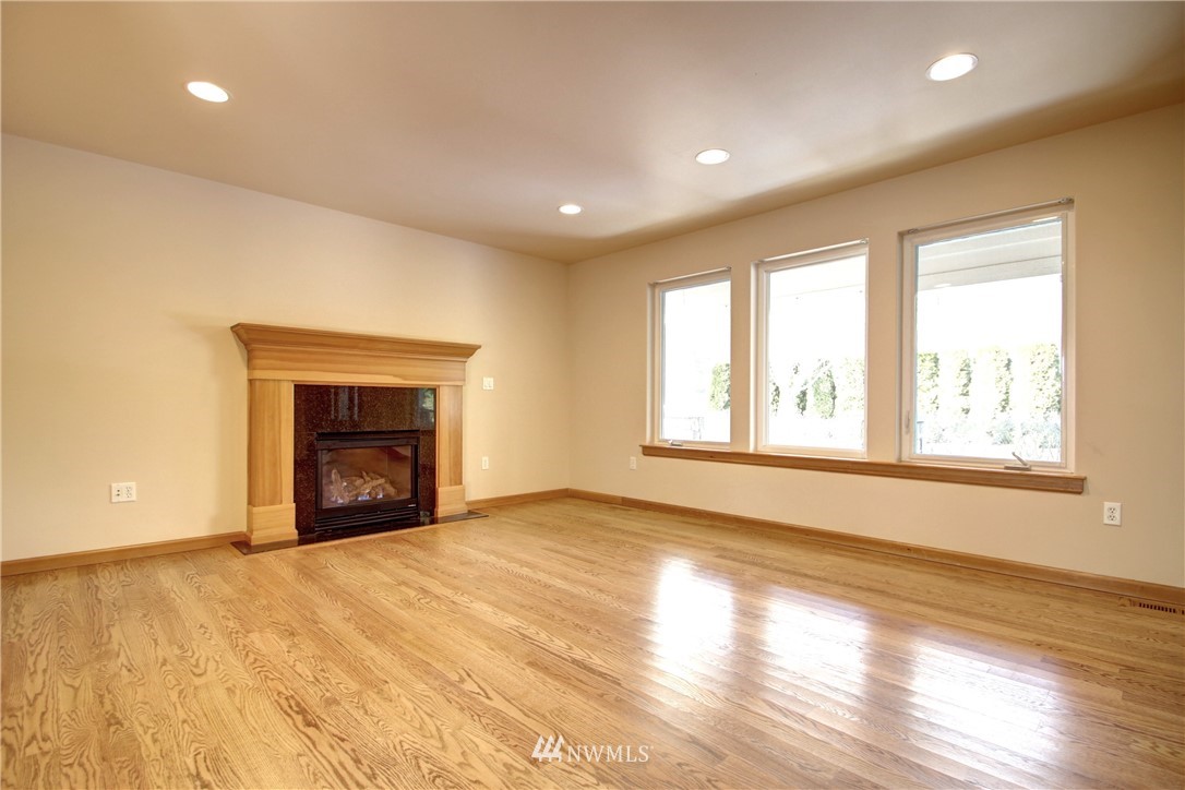 19888 Park Ridge Lane Sedro-Woolley, WA 98284 - Photo 11 of 25 Gallery Image 11