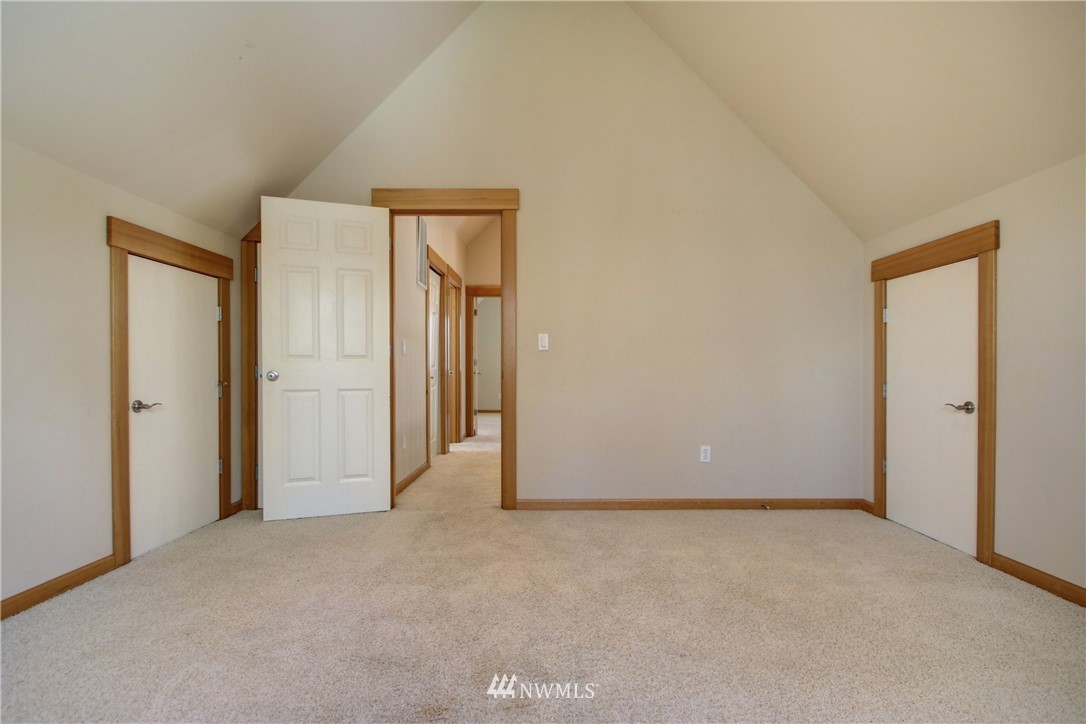 19888 Park Ridge Lane Sedro-Woolley, WA 98284 - Photo 13 of 25 Gallery Image 13