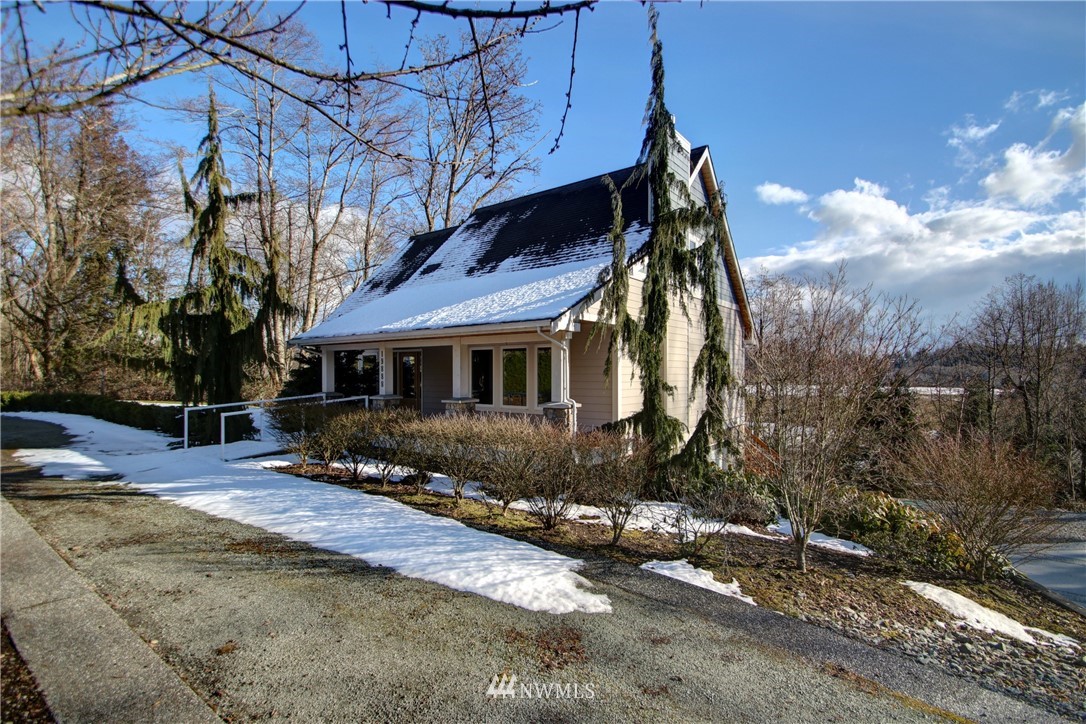 19888 Park Ridge Lane Sedro-Woolley, WA 98284 - Photo 21 of 25 Gallery Image 21