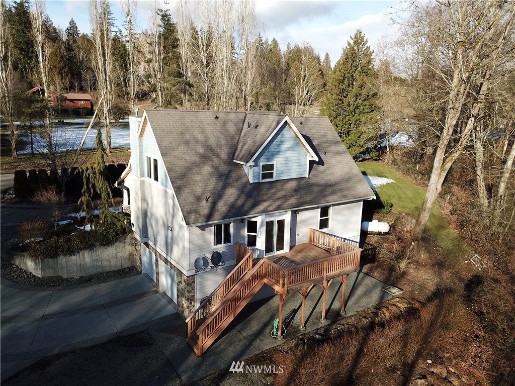 19888 Park Ridge Lane Sedro-Woolley, WA 98284 - Photo 25 of 25 Gallery Image 25