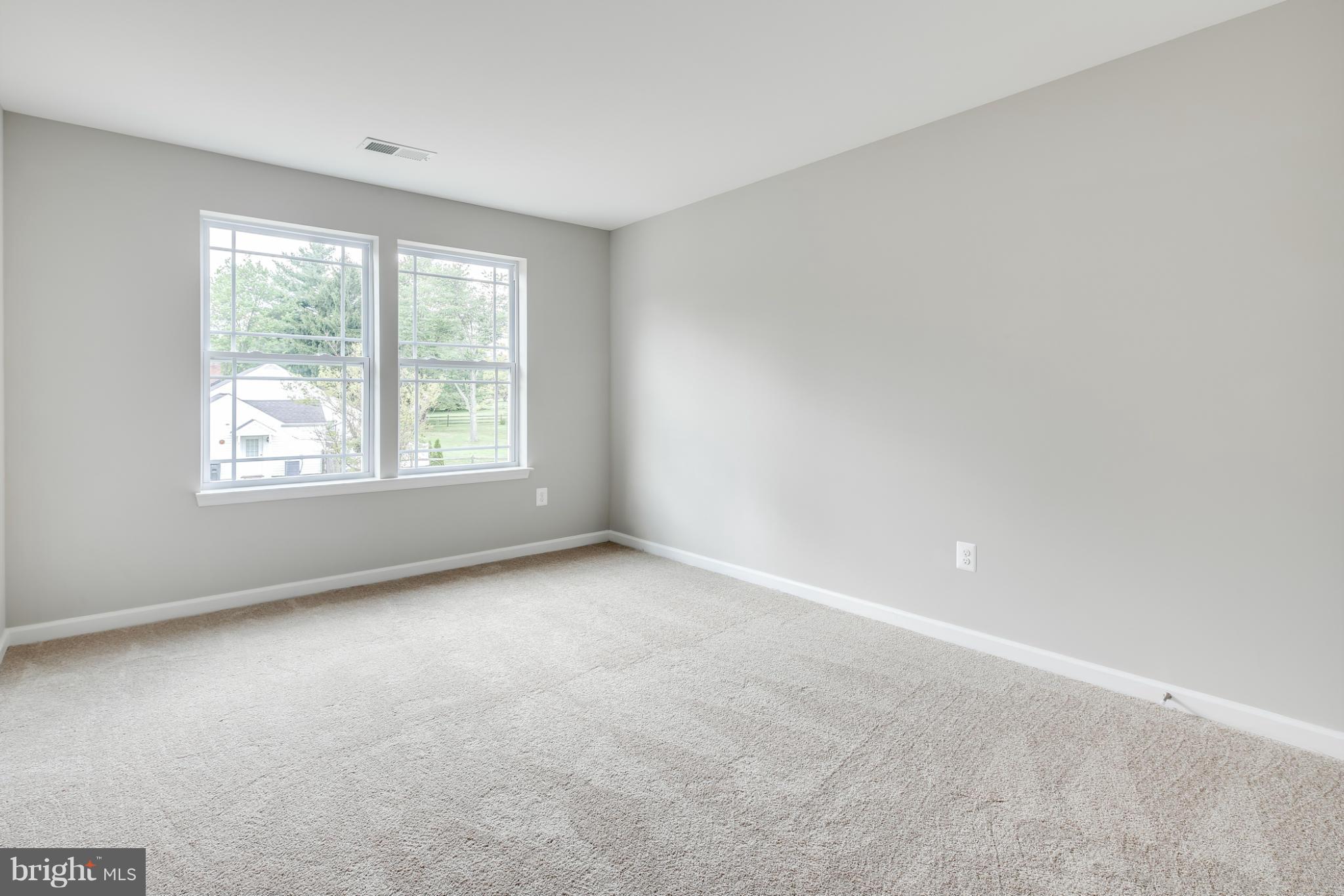 7972 Old Montgomery Road Ellicott City, MD 21043 - Photo 17 of 27 Bedroom