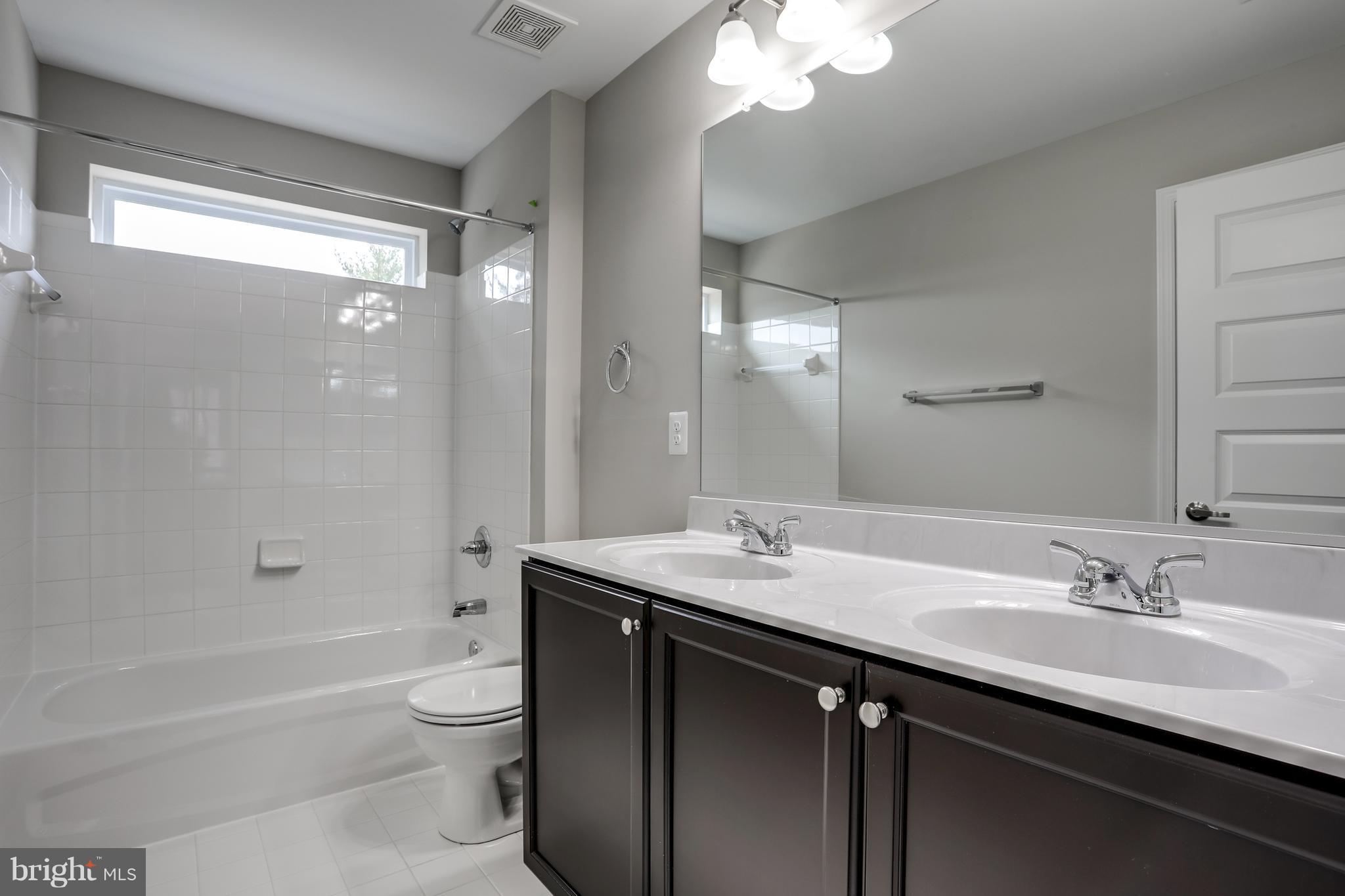 7972 Old Montgomery Road Ellicott City, MD 21043 - Photo 18 of 27 Bath