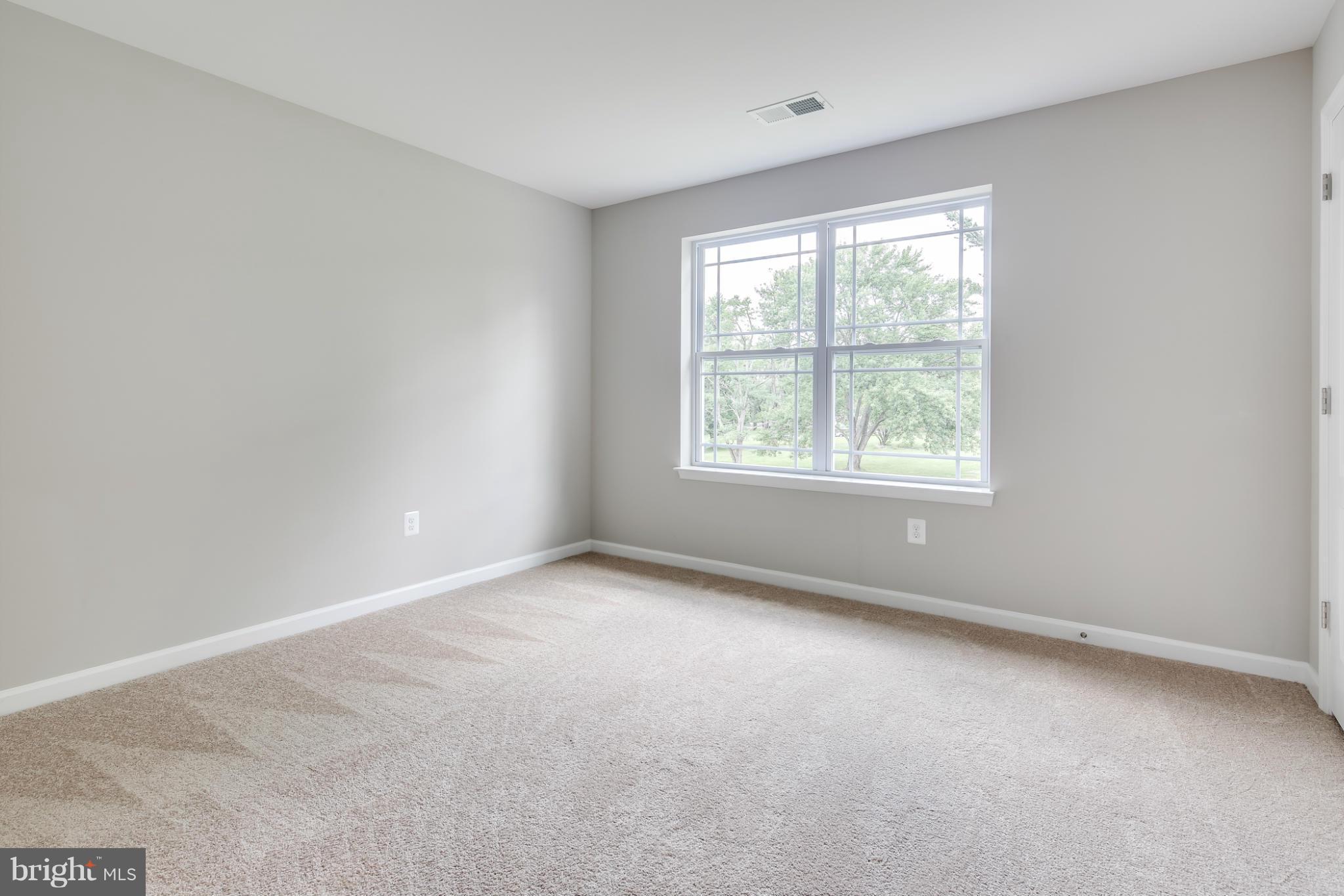 7972 Old Montgomery Road Ellicott City, MD 21043 - Photo 19 of 27 Bedroom