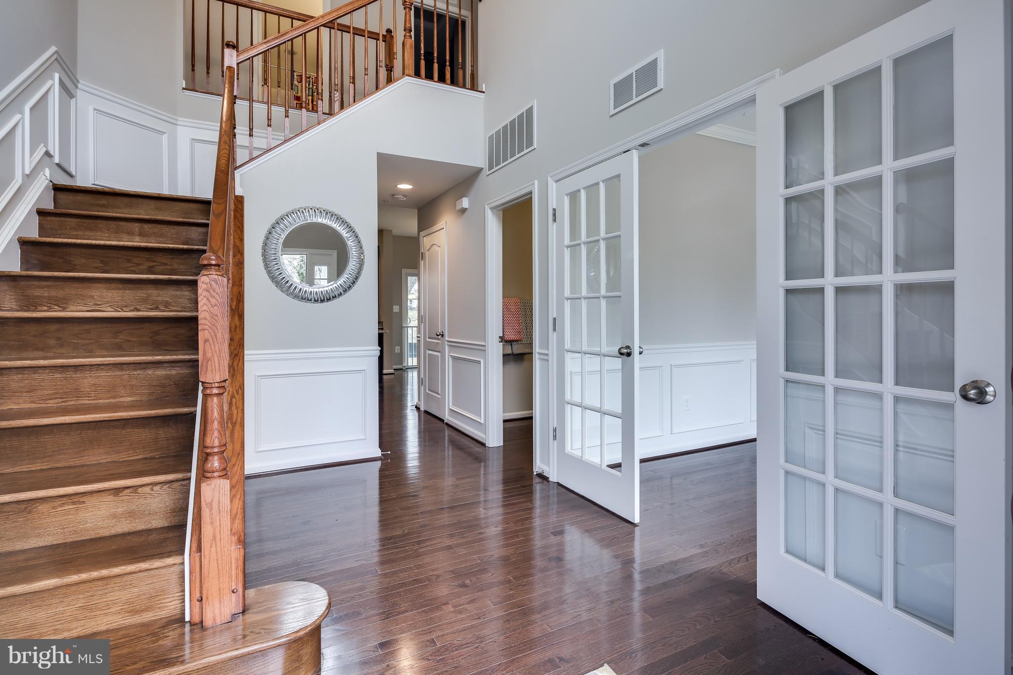 7972 Old Montgomery Road Ellicott City, MD 21043 - Photo 3 of 27 Interior (General)
