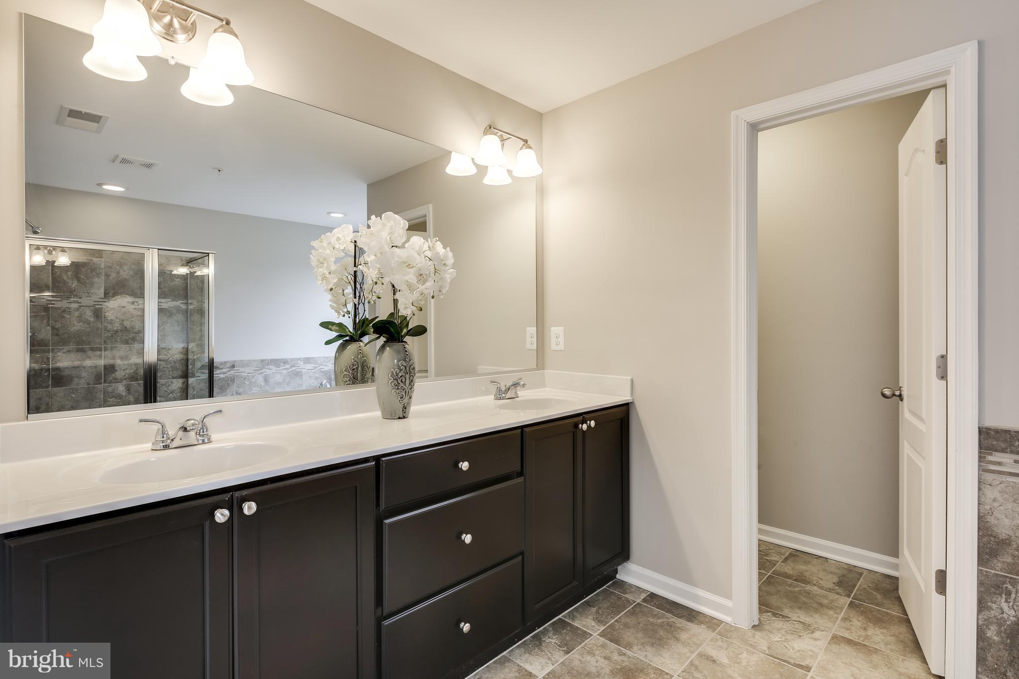 7972 Old Montgomery Road Ellicott City, MD 21043 - Photo 26 of 27 Bath (Master)