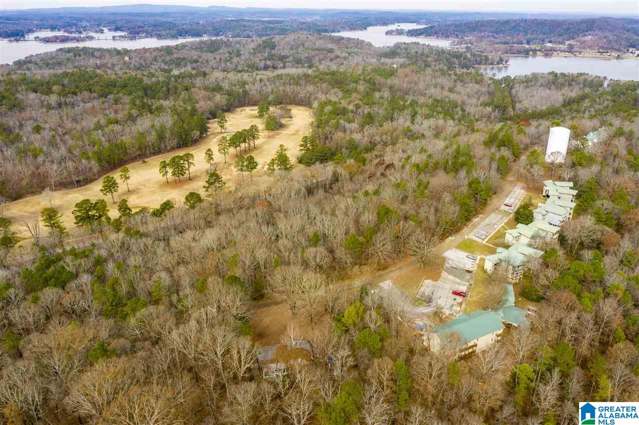 0 Constellation Avenue, Unit 1 Alpine, AL 35014 - Photo 5 of 34
