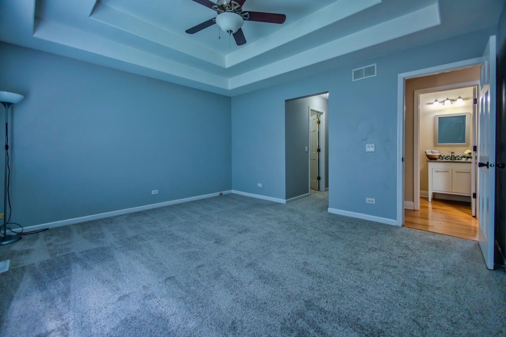 8 Steck Court Bolingbrook, IL 60440 - Photo 10 of 39