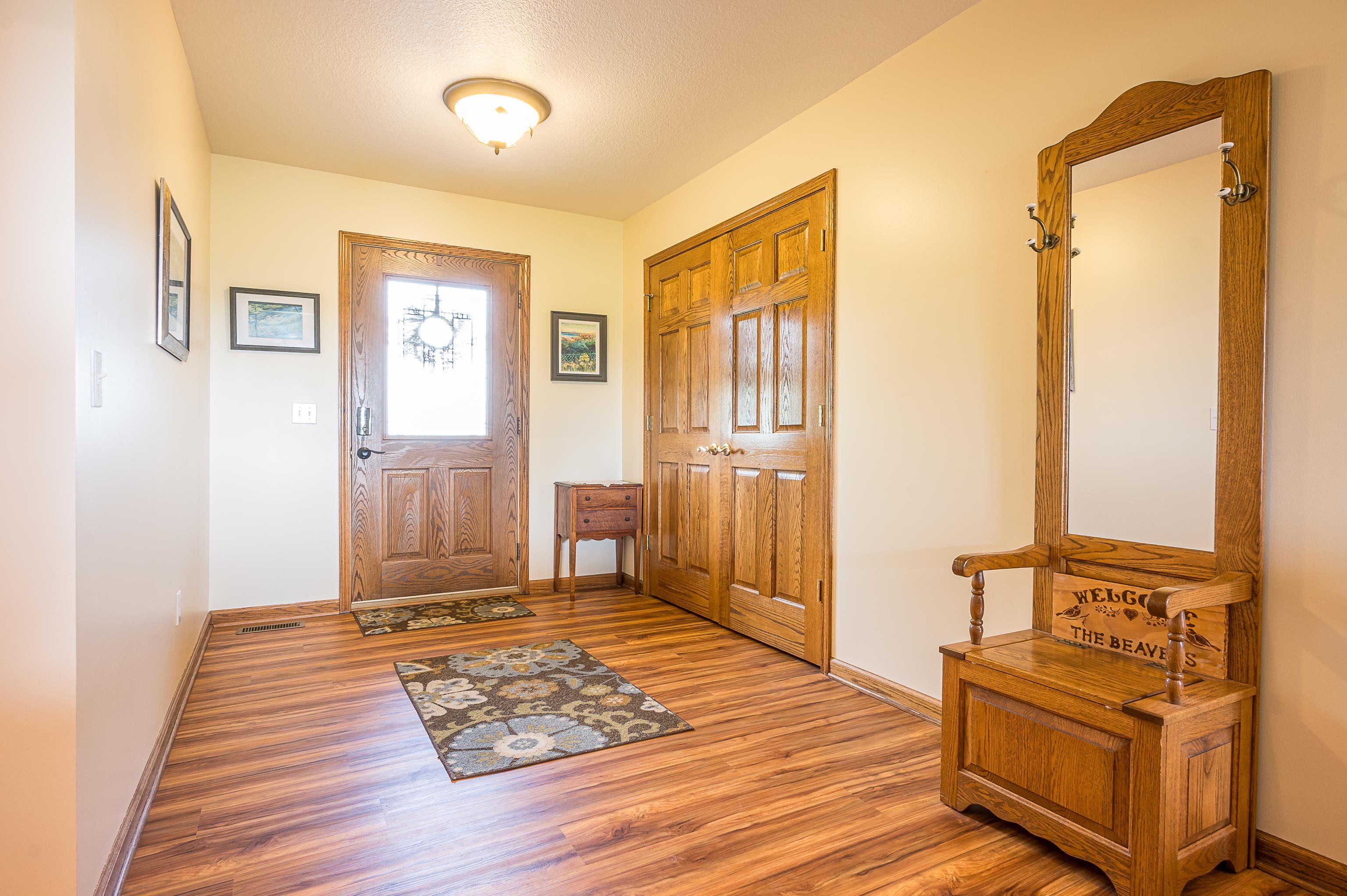 6375 South Isabella Road Shepherd, MI 48883 - Photo 10 of 67