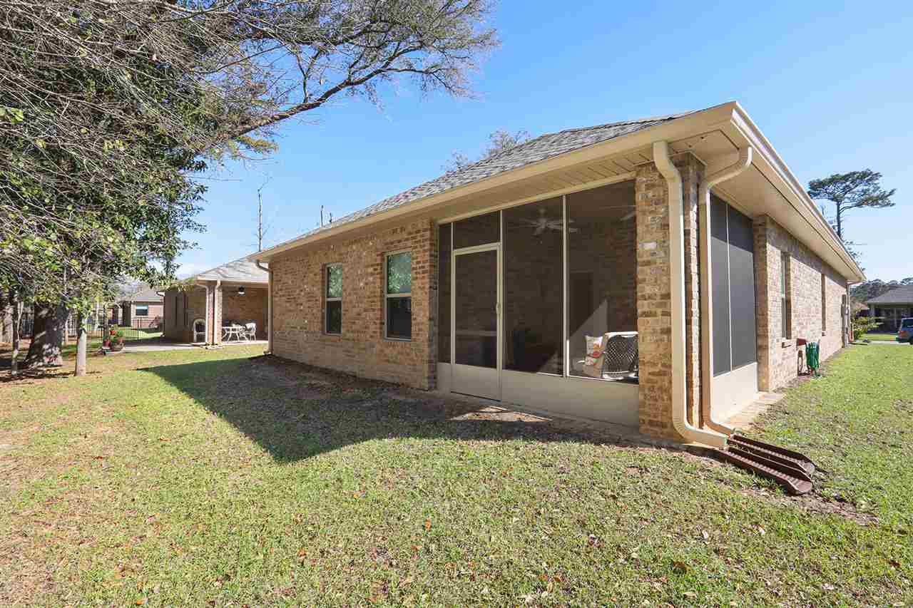 1432 Surrey Loop Foley, AL 36535 - Photo 15 of 17