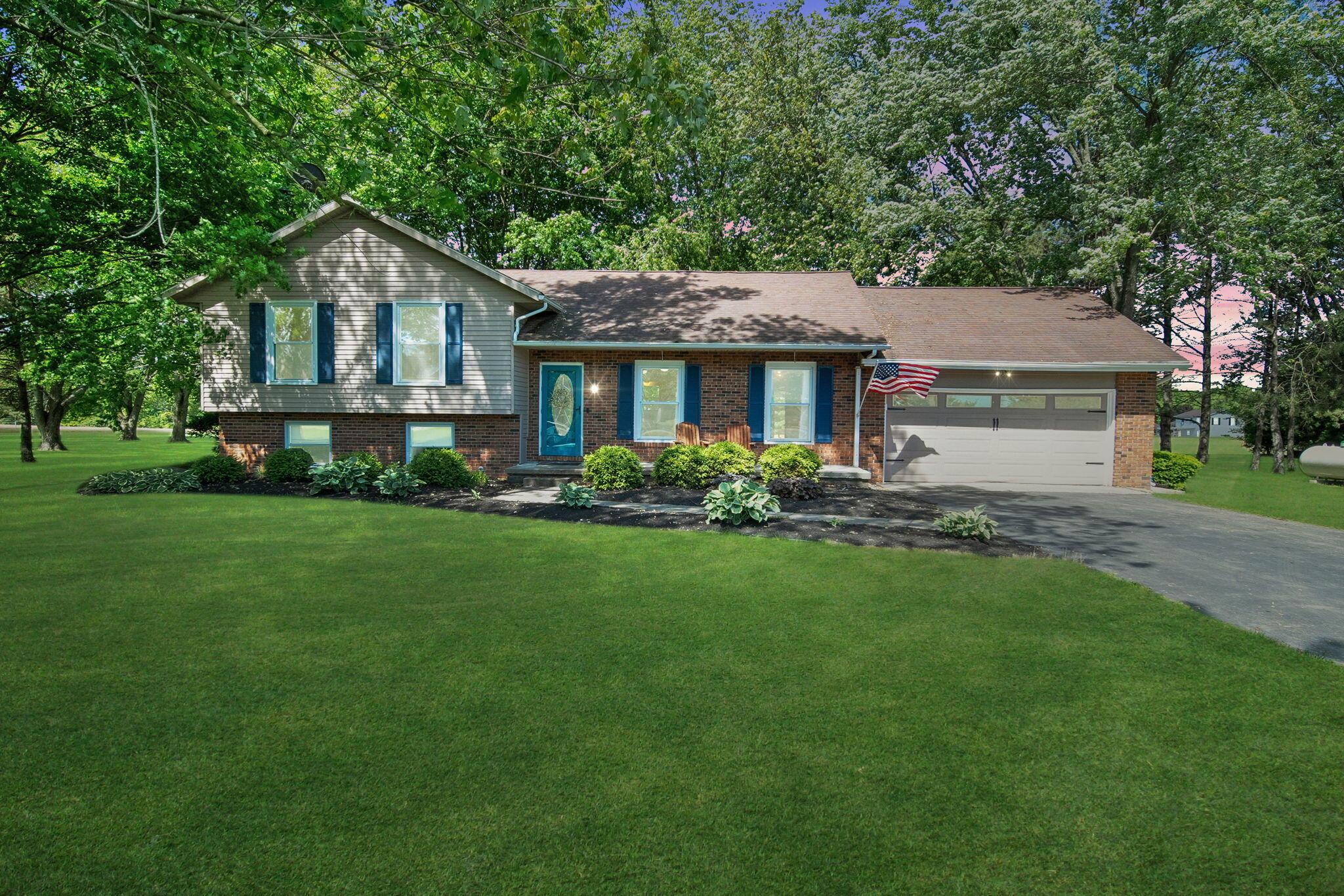4959 Hughes Road Prospect, OH 43342 - Photo 67 of 71 2-web-or-mls-DSC03126