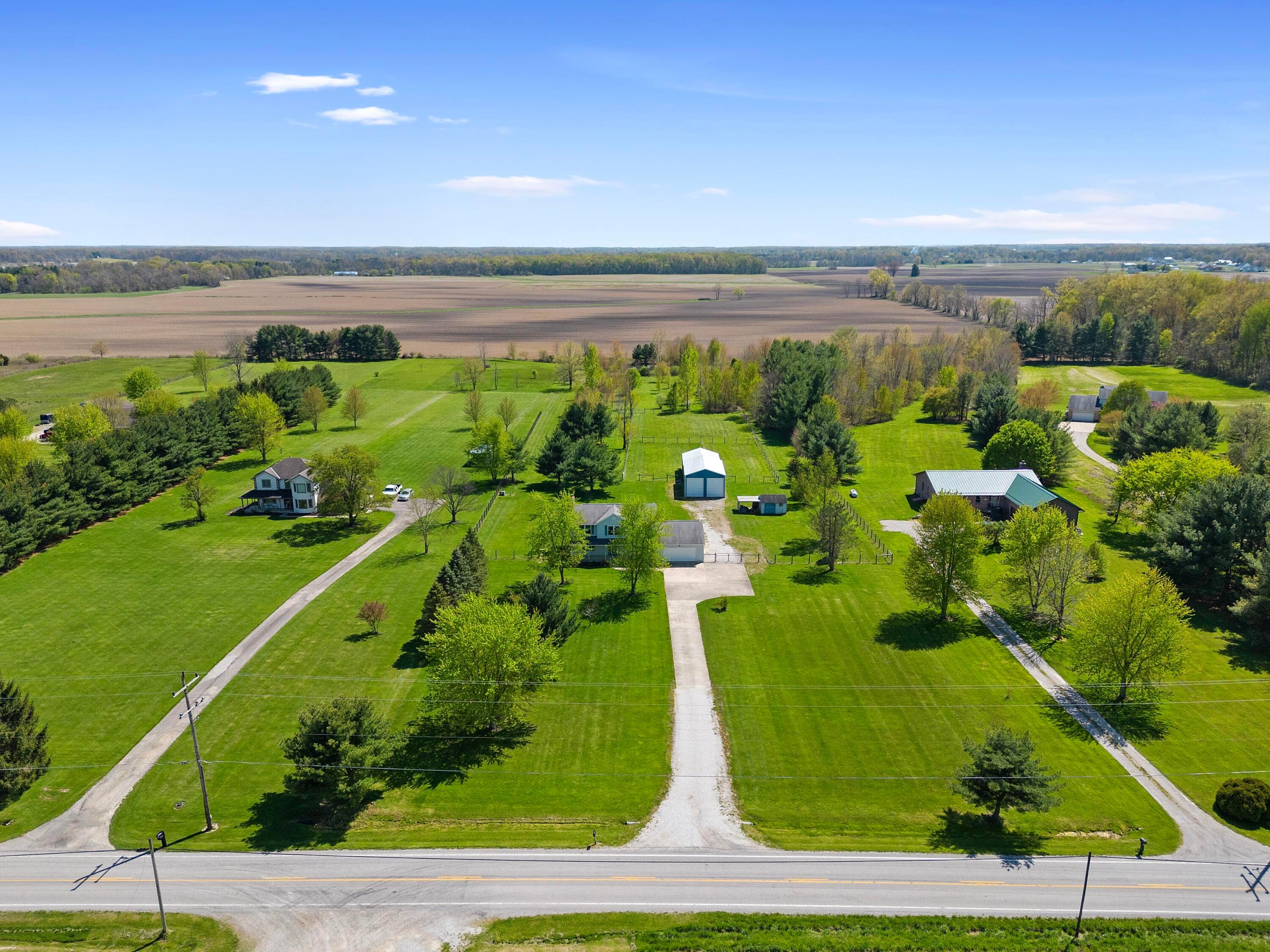 14640 Hartford Road Sunbury, OH 43074 - Photo 63 of 68 DJI_0018