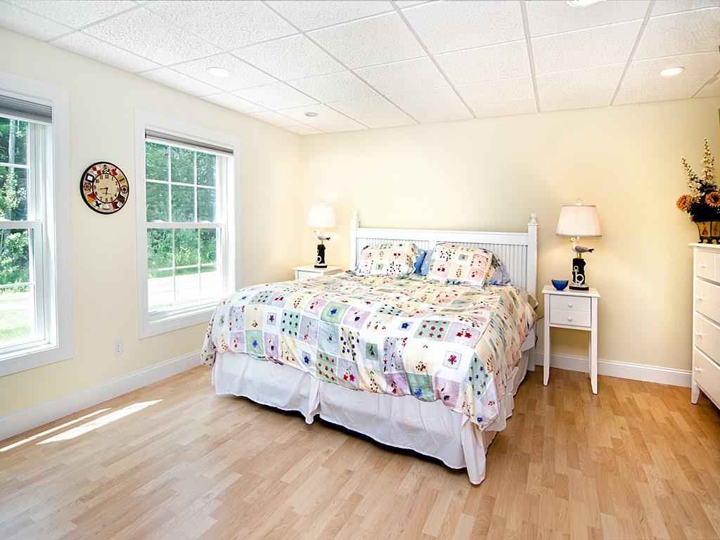 43 Sand Point Lane, Unit 43 Cumberland Foreside, ME 04110 - Photo 23 of 27 Photo
