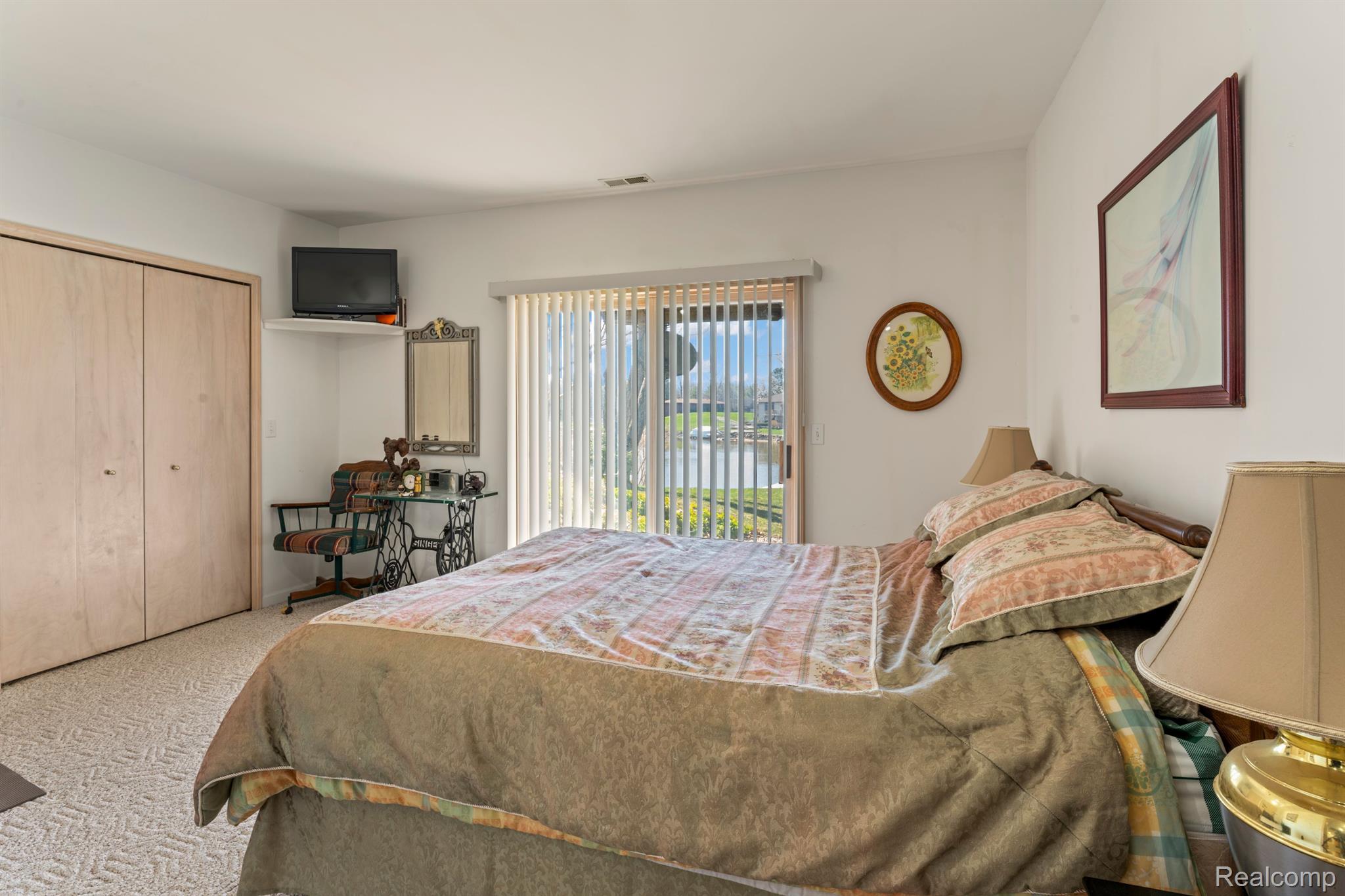 3797 Mitchell Road Metamora, MI 48455 - Photo 28 of 44 Gallery Image 28