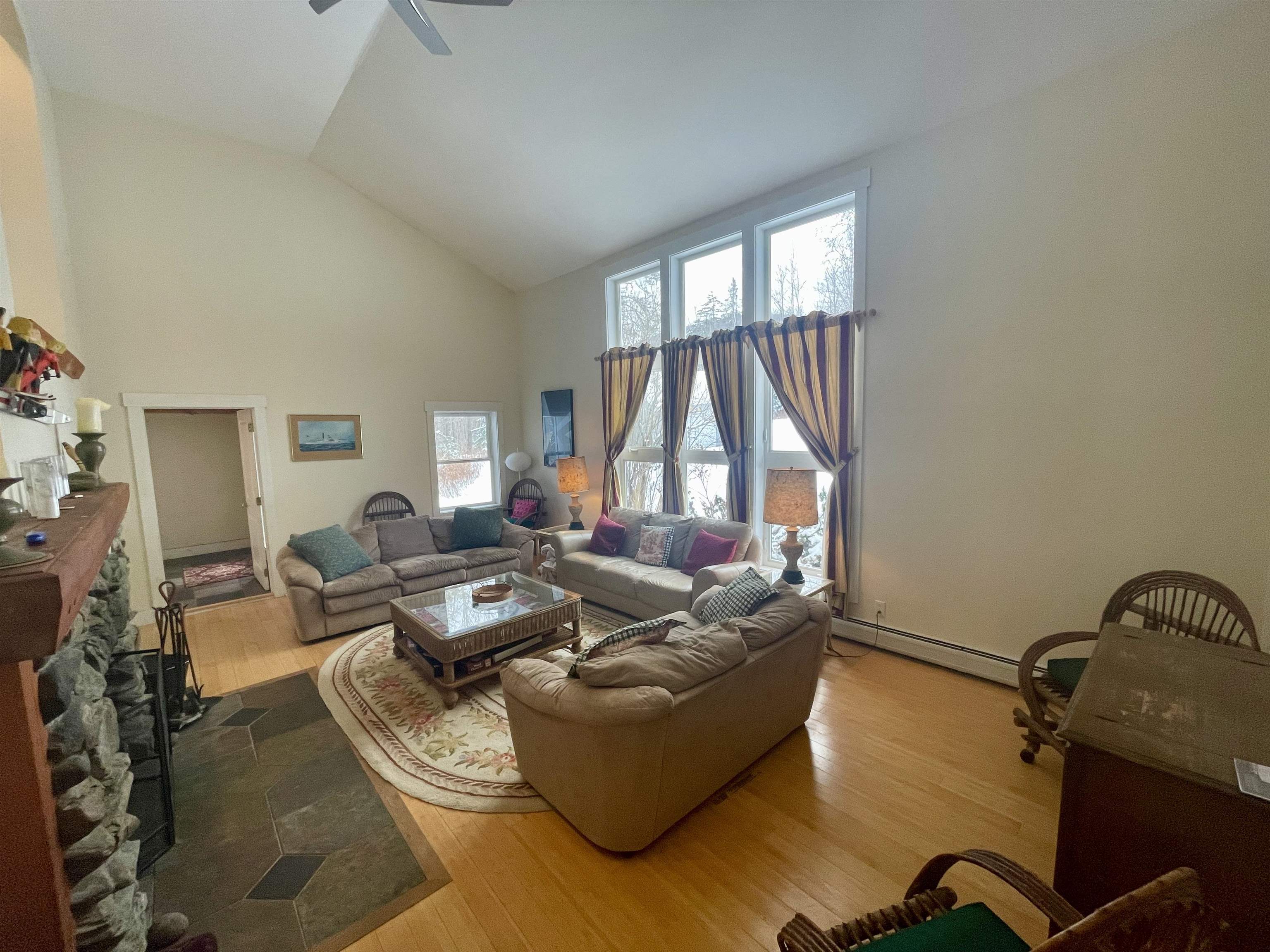 170 Shady Tree Road Warren, VT 05674 - Photo 15 of 40