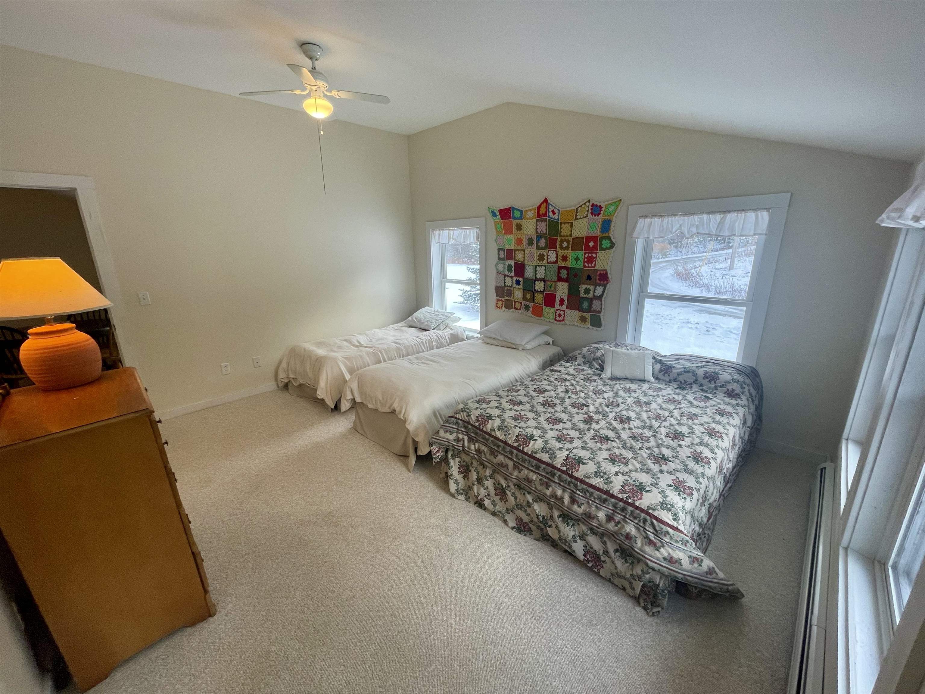 170 Shady Tree Road Warren, VT 05674 - Photo 26 of 40