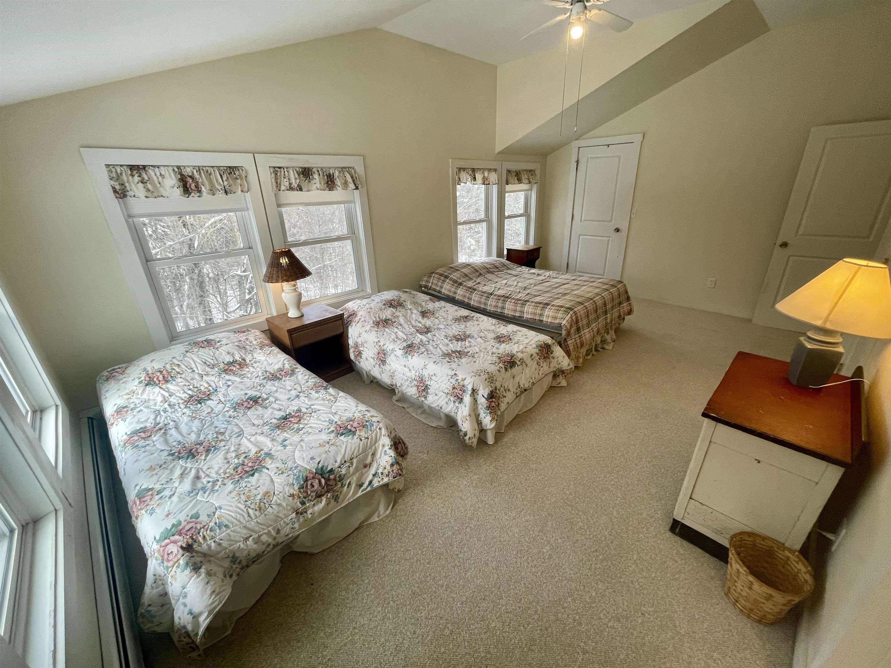 170 Shady Tree Road Warren, VT 05674 - Photo 31 of 40