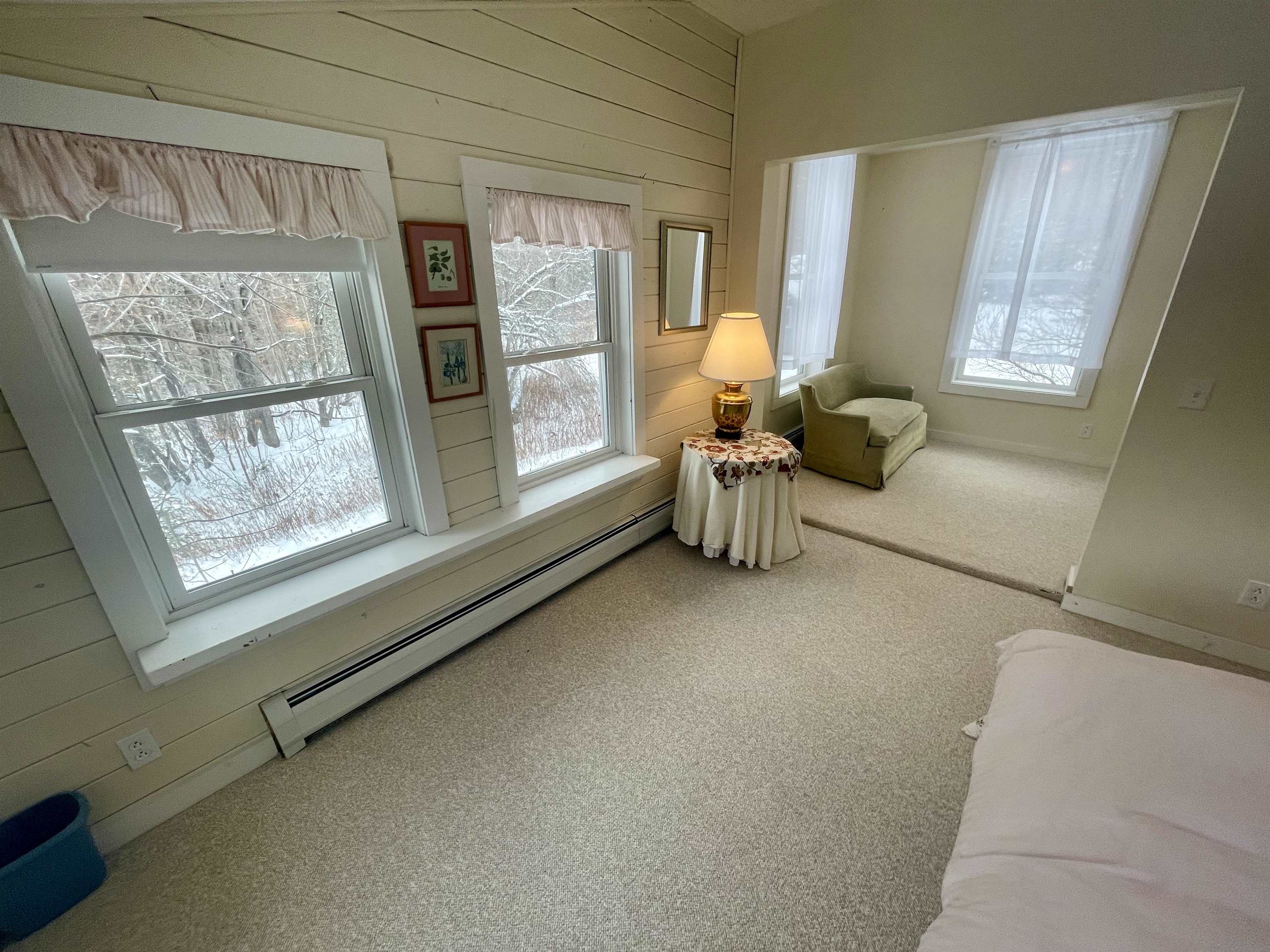 170 Shady Tree Road Warren, VT 05674 - Photo 40 of 40