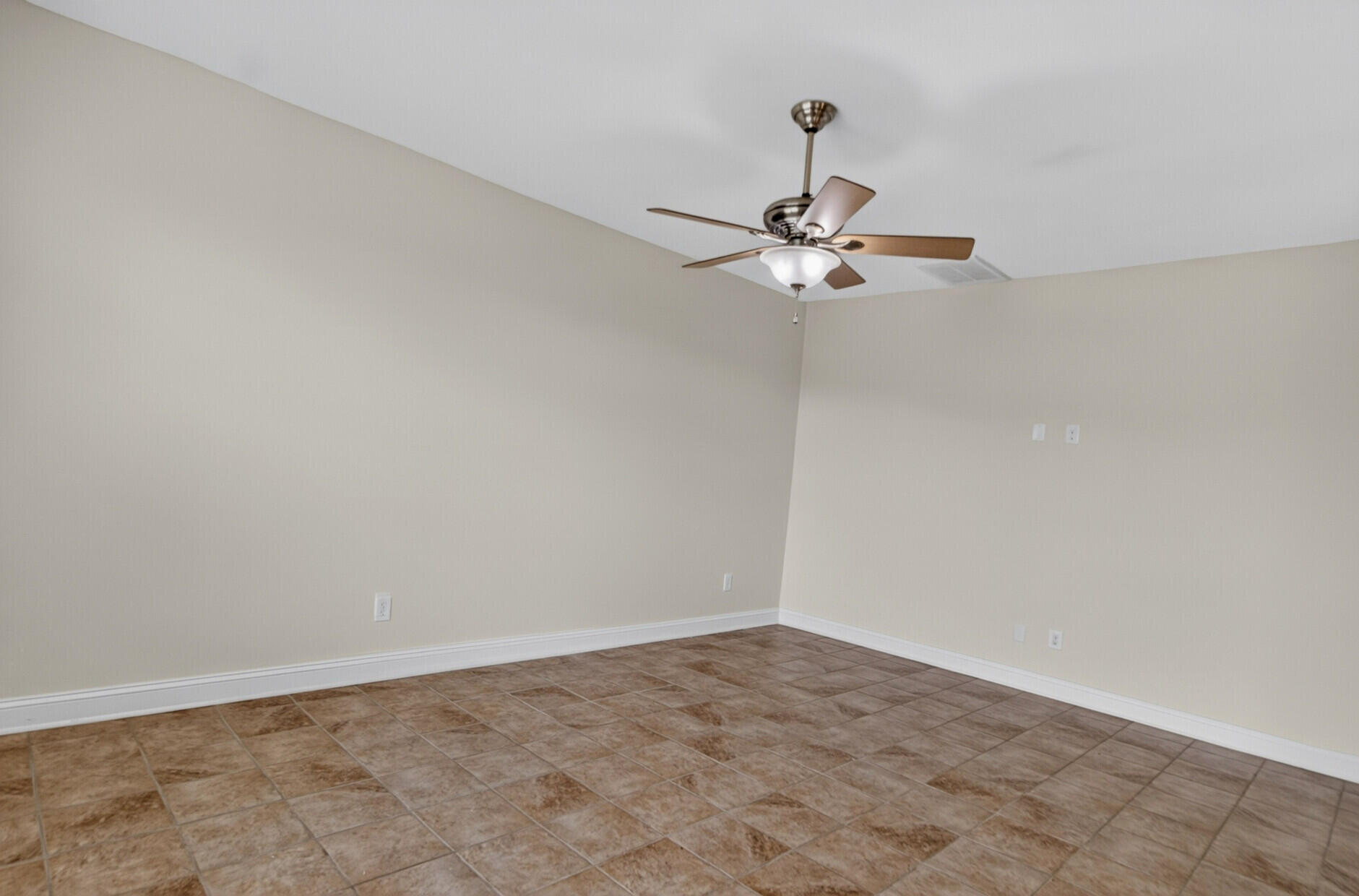 152 Spindle Way Goose Creek, SC 29445 - Photo 9 of 26