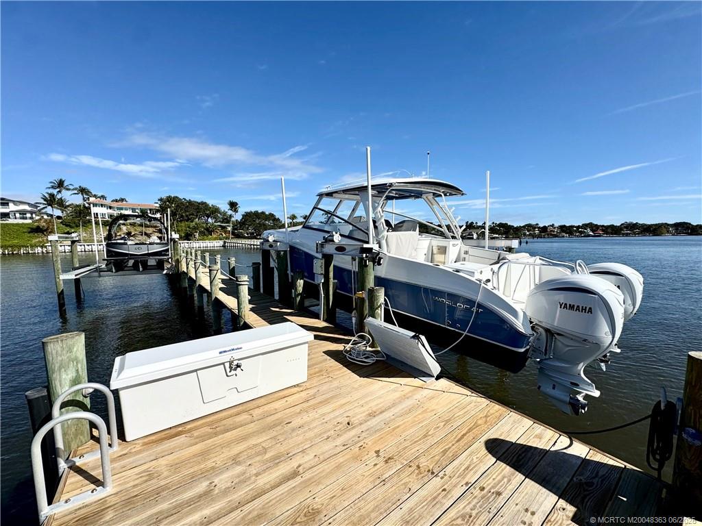 31 Northeast Lofting Way Stuart, FL 34996 - Photo 86 of 97 Gallery Image 86