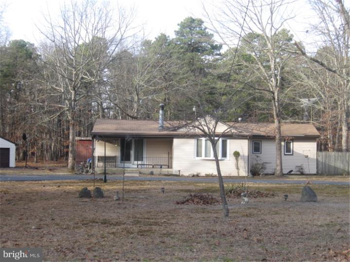24 Pepper Road Browns Mills, NJ 08015 - Photo 1 of 2 Gallery Image 1