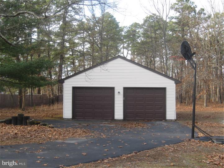 24 Pepper Road Browns Mills, NJ 08015 - Photo 2 of 2 Gallery Image 2