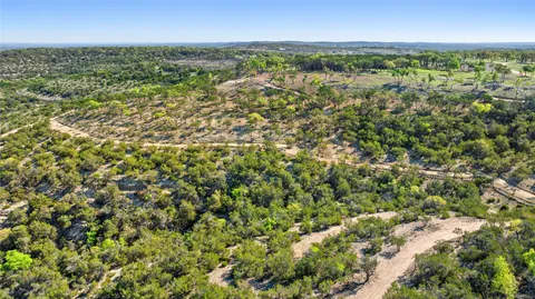 $921,000 | 165 - View, Dripping Springs, TX 78620