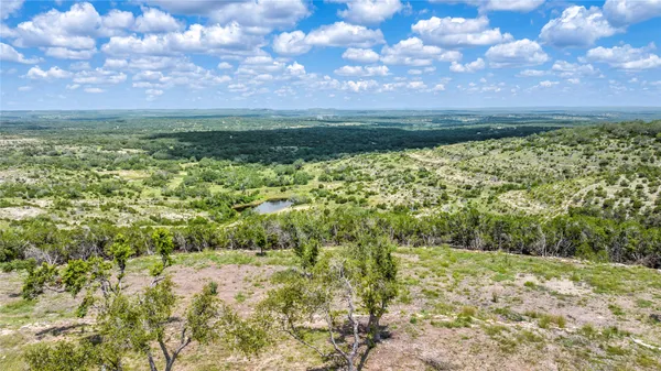 $921,000 | 165 - View, Dripping Springs, TX 78620