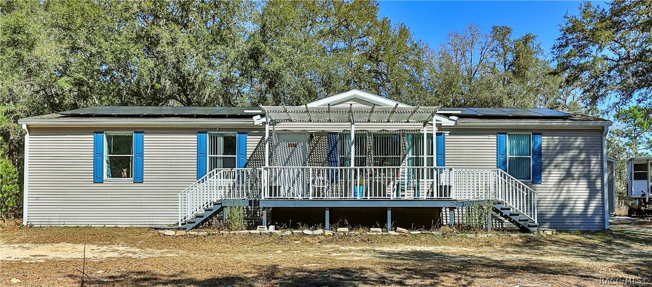 2159 East Harley Street Inverness, FL 34453 - Photo 1 of 39