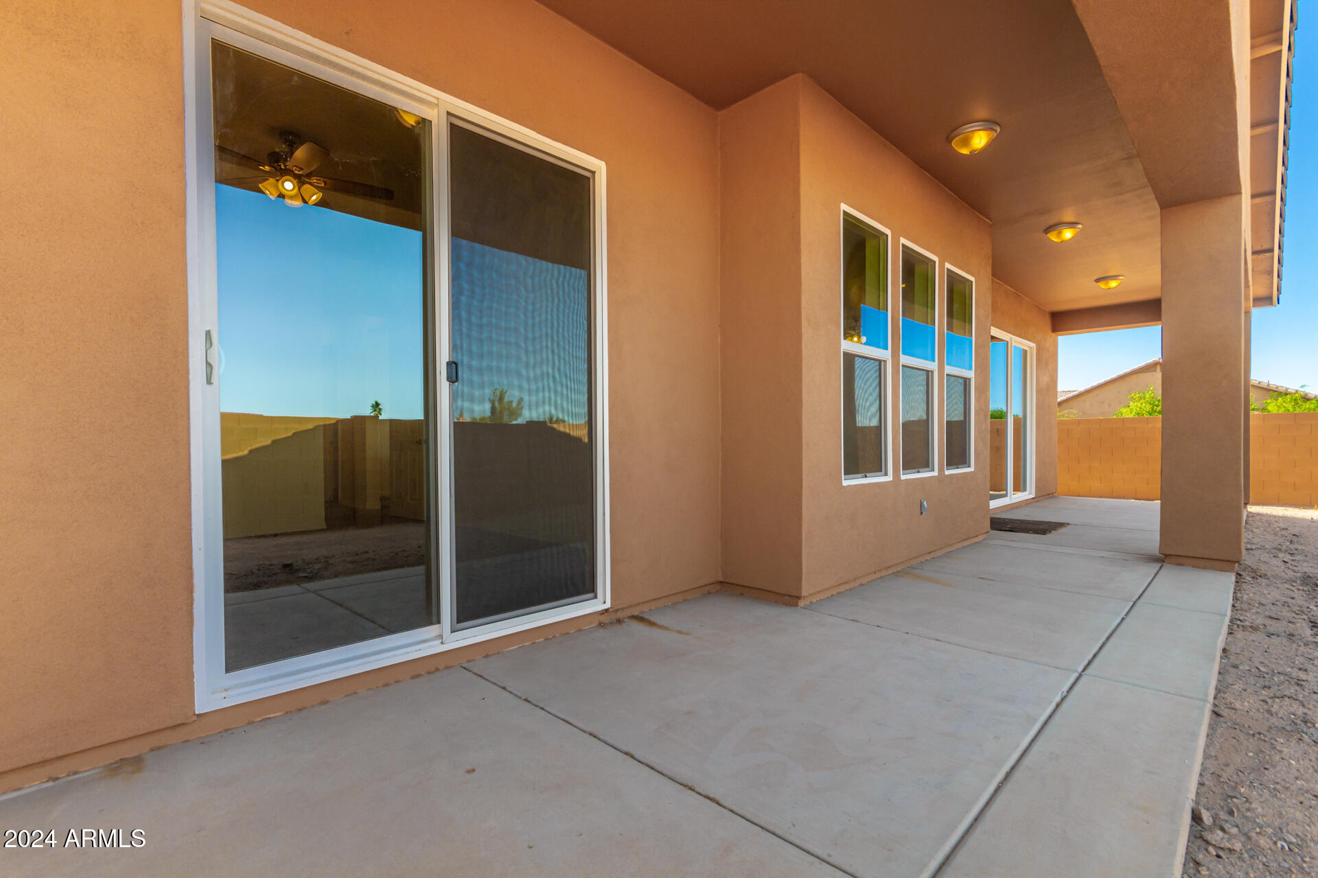 14565 South Rory Calhoun Road Arizona City, AZ 85123 - Photo 10 of 11 30-Rory Calhoun
