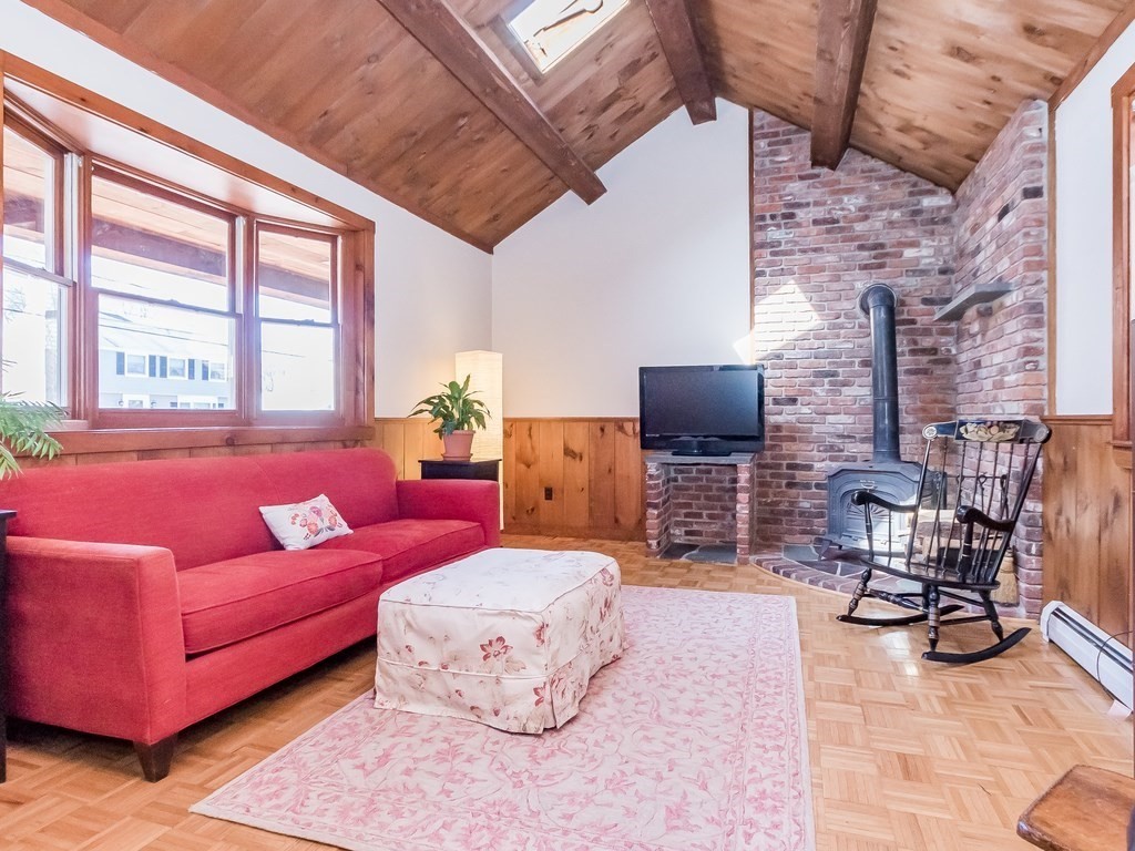 15 Nathaniel Road Winchester, MA 01890 - Photo 24 of 35 Gallery Image 24