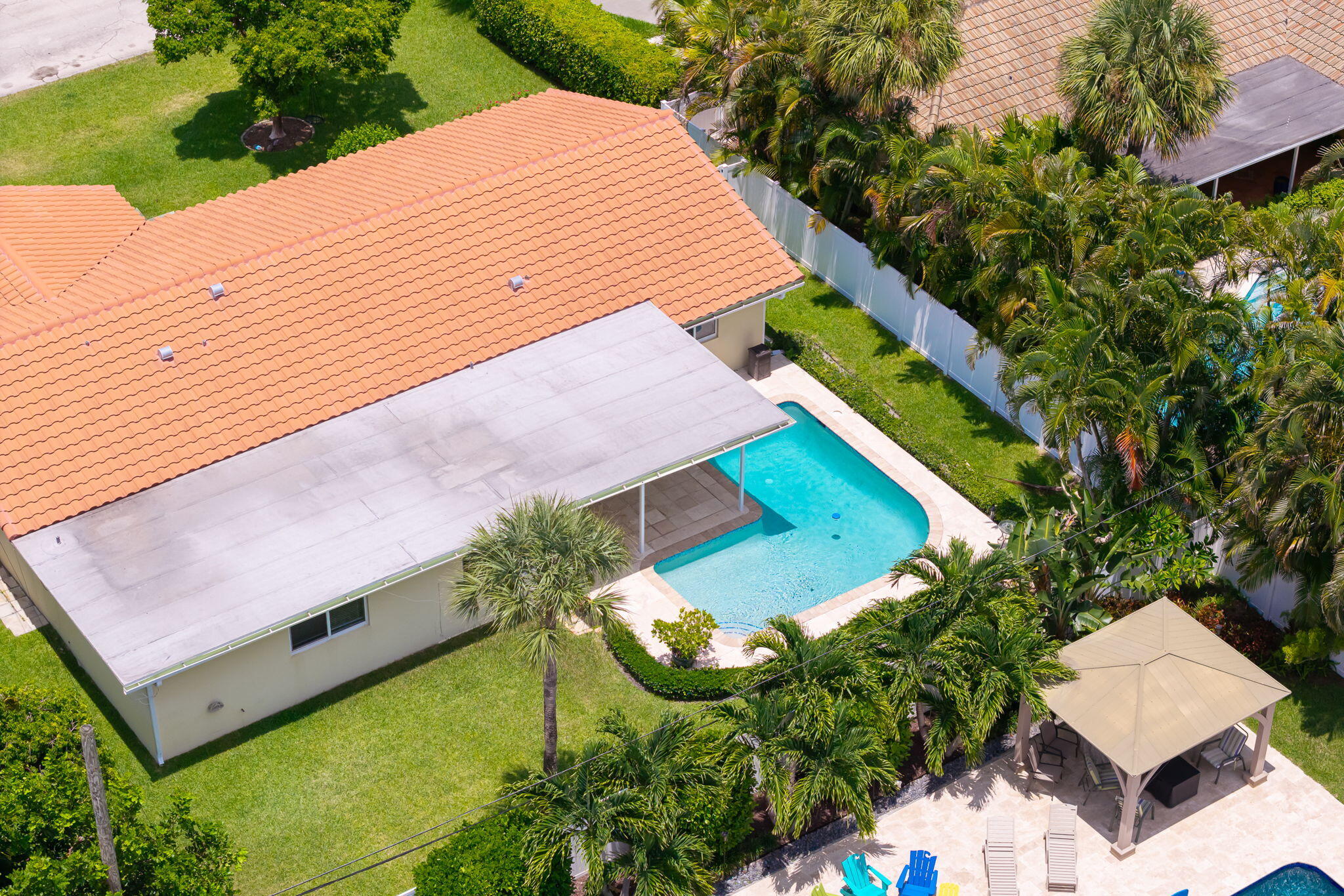 1000 Northwest 5th Street Boca Raton, FL 33486 - Photo 32 of 39 14-web-or-mls-photo-14