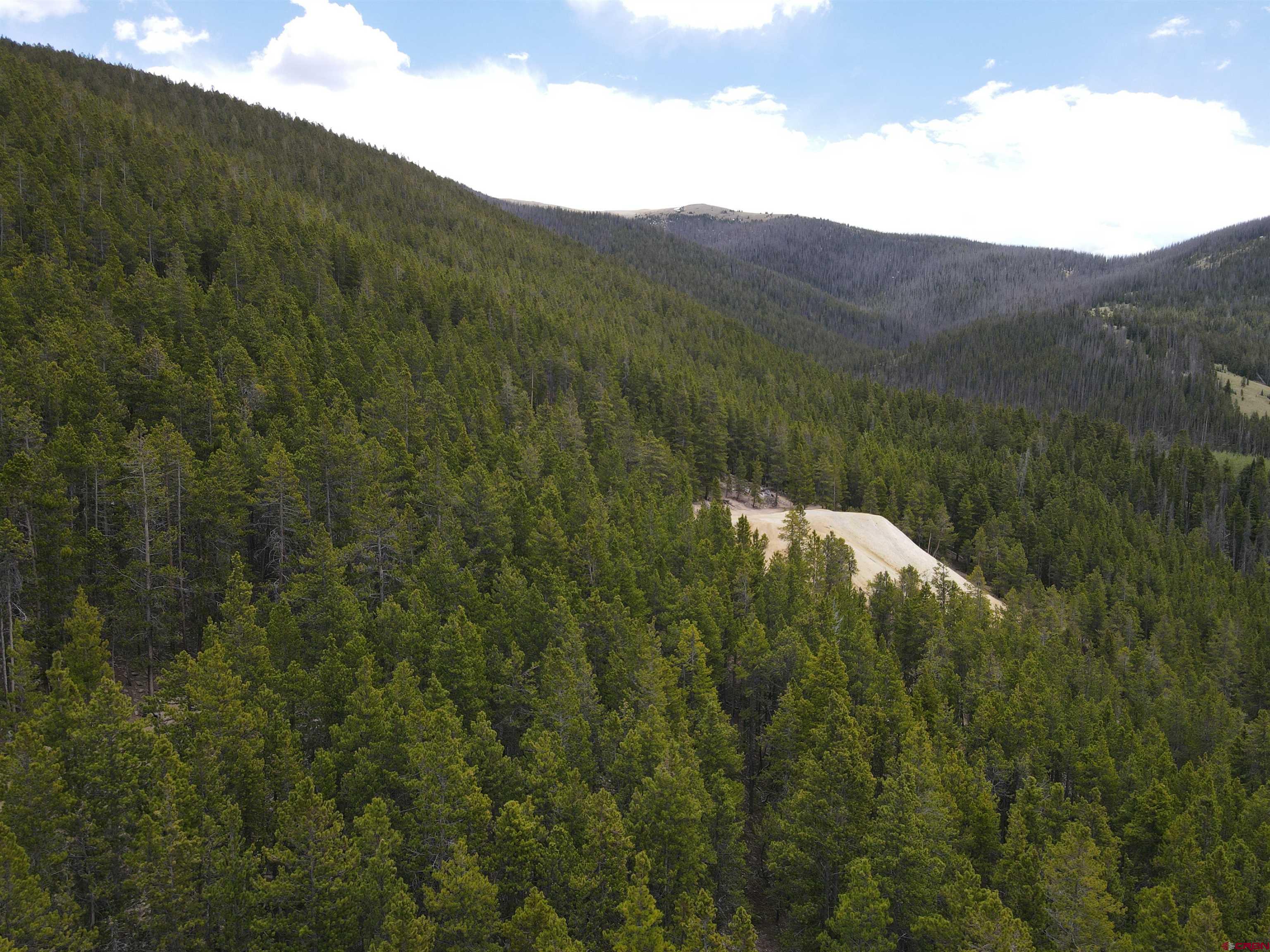 Tbd Erie Mine Road Sargents, CO 81248 - Photo 2 of 12