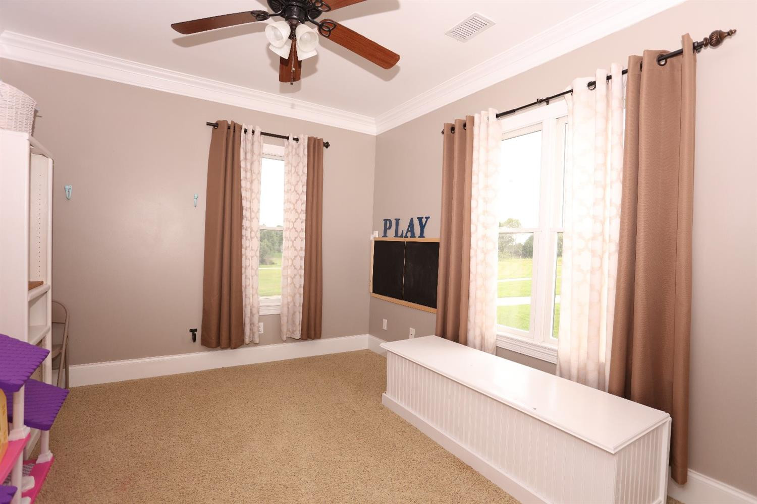 1099 Wades Mill Road Winchester, KY 40391 - Photo 39 of 86 Photo 39