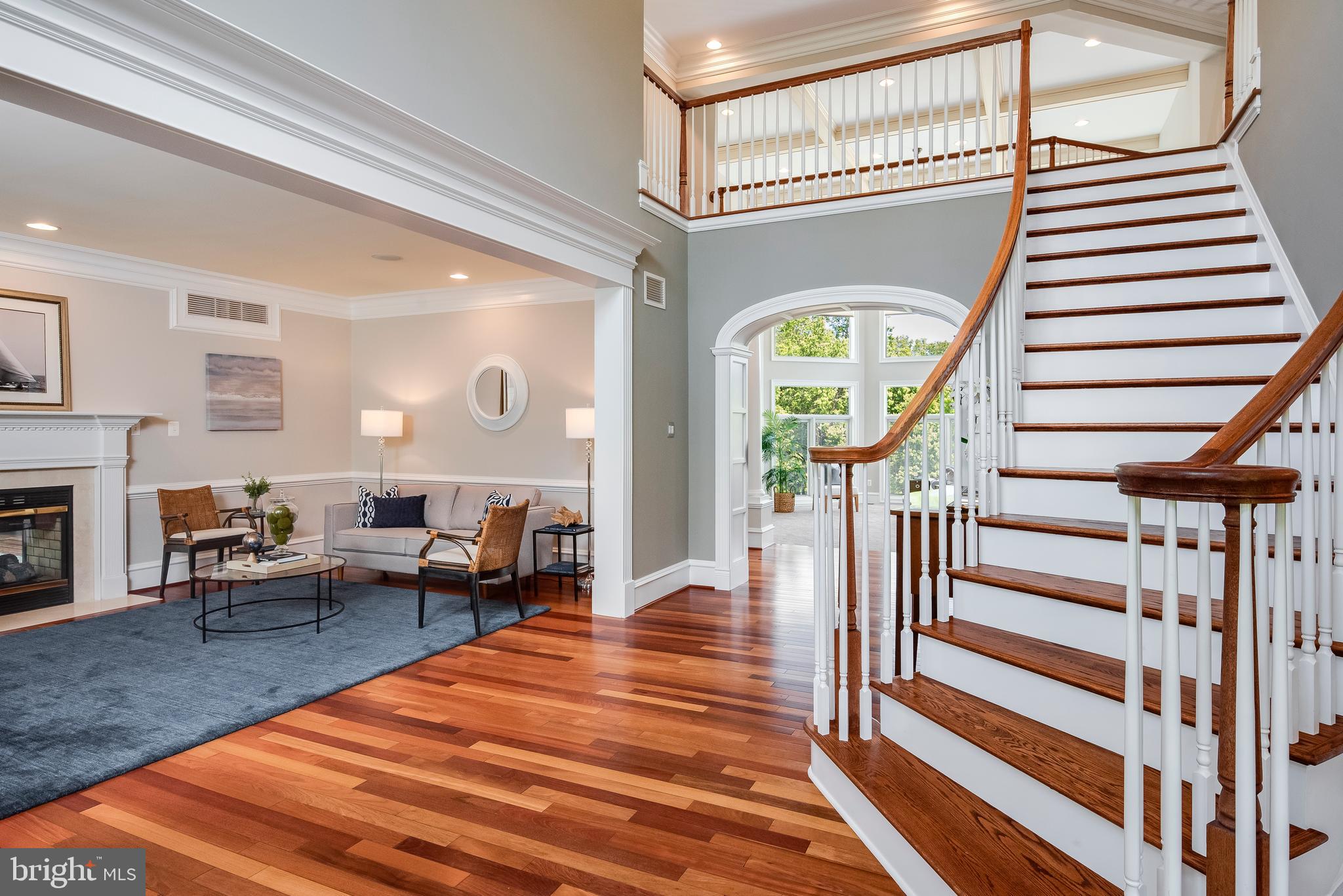 3019 Solomons Island Road Edgewater, MD 21037 - Photo 20 of 87 Gallery Image 20