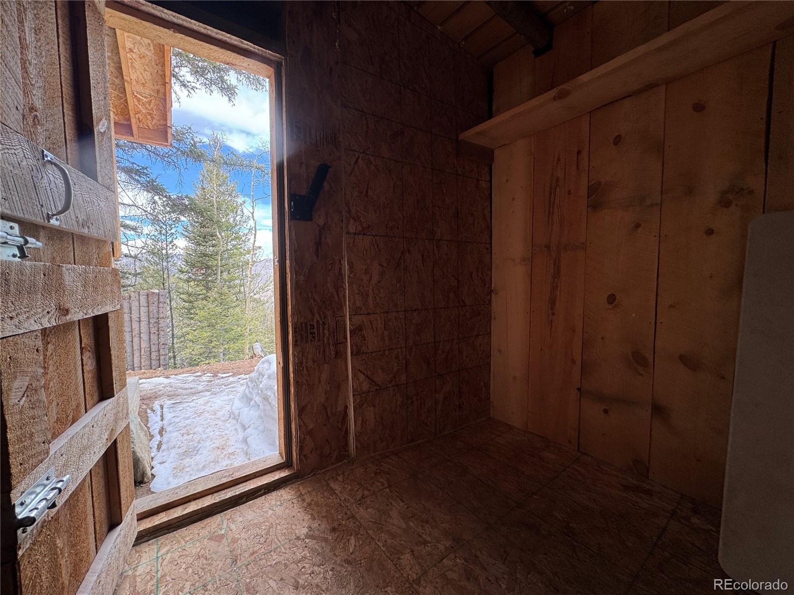 6915 Alexandra Road Fort Garland, CO 81133 - Photo 9 of 12 Gallery Image 9