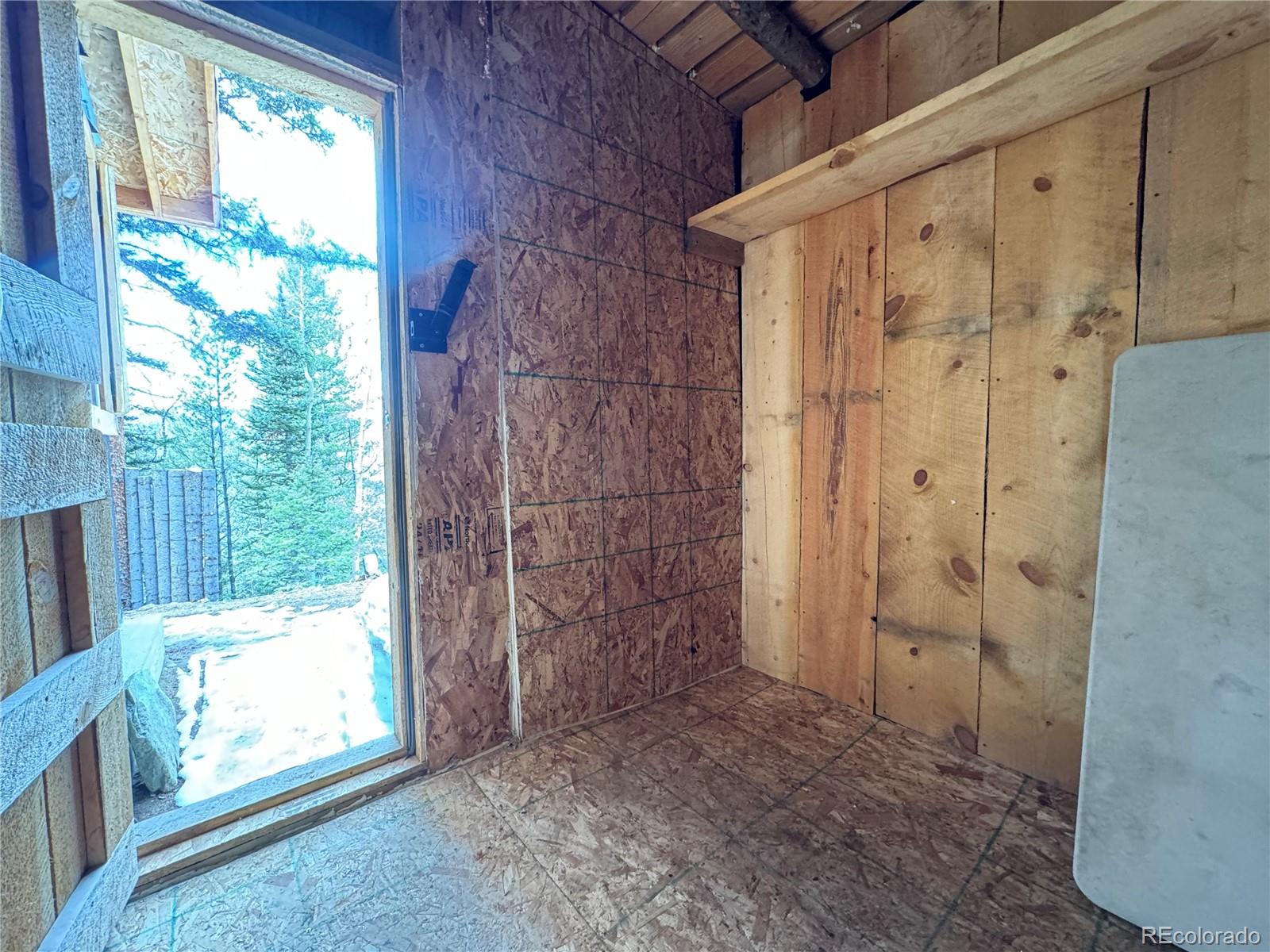 6915 Alexandra Road Fort Garland, CO 81133 - Photo 10 of 12 Gallery Image 10