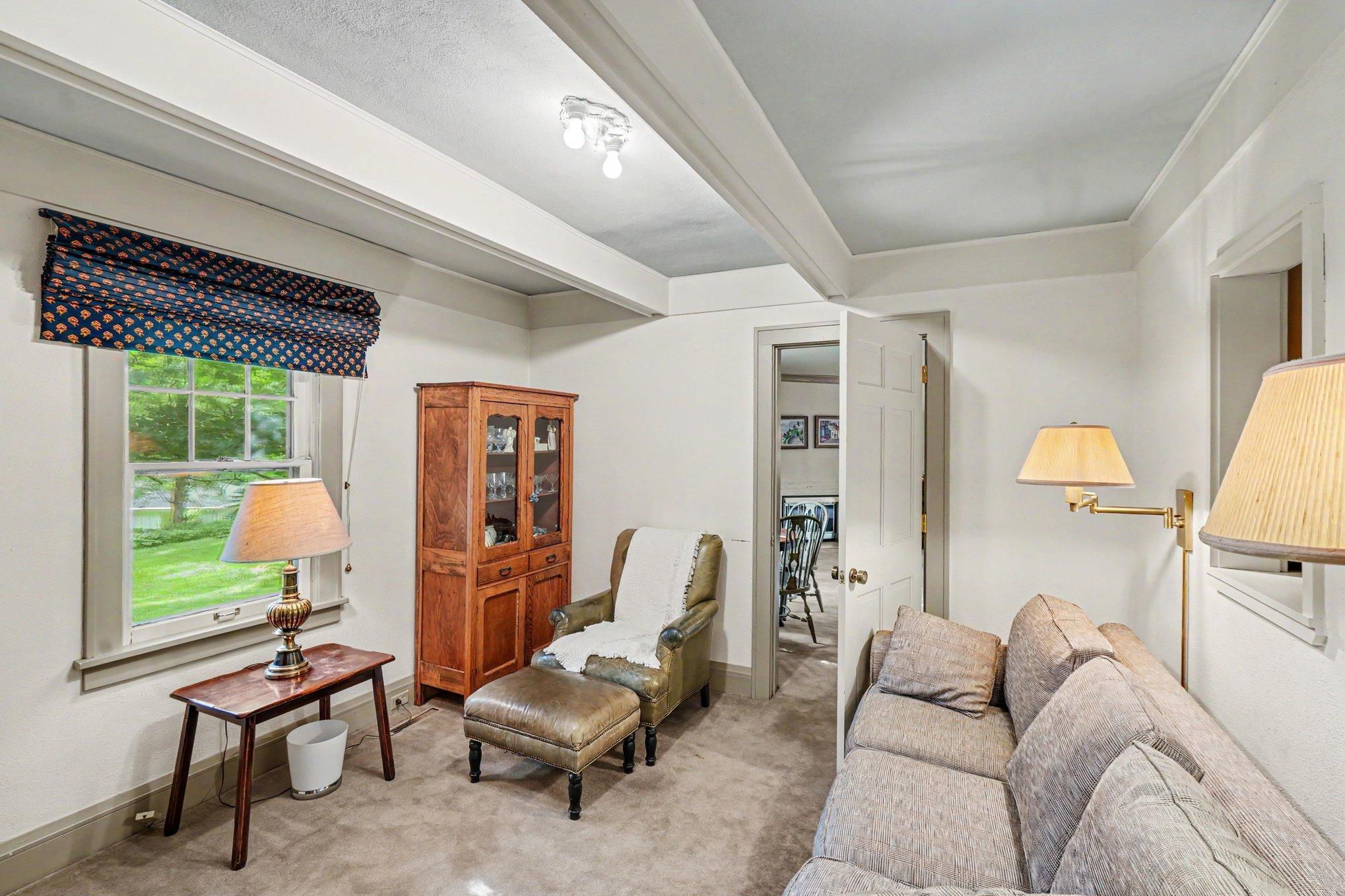 7017 Valley View Road Edina, MN 55439 - Photo 9 of 31