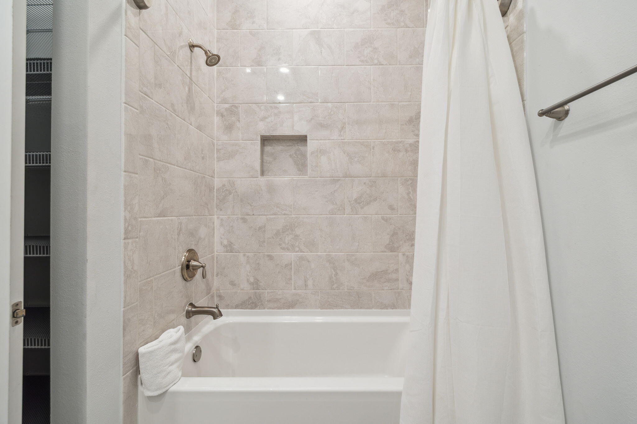 309 Milestone Dr Inlet Beach, Unit A Inlet Beach, FL 32461 - Photo 25 of 54 309 Milestone Drive UNIT A