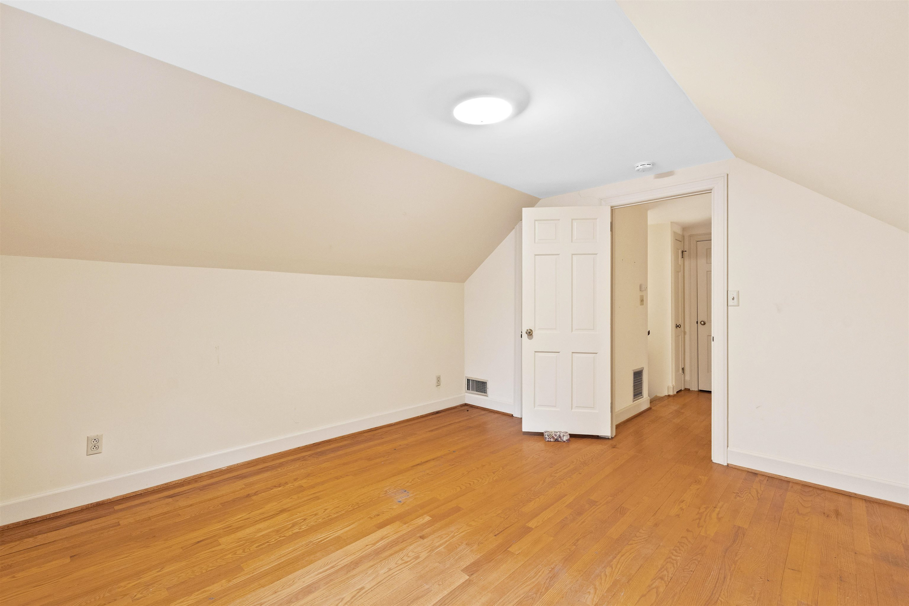 1901 Myron Drive Raleigh, NC 27607 - Photo 23 of 39 Photo 23