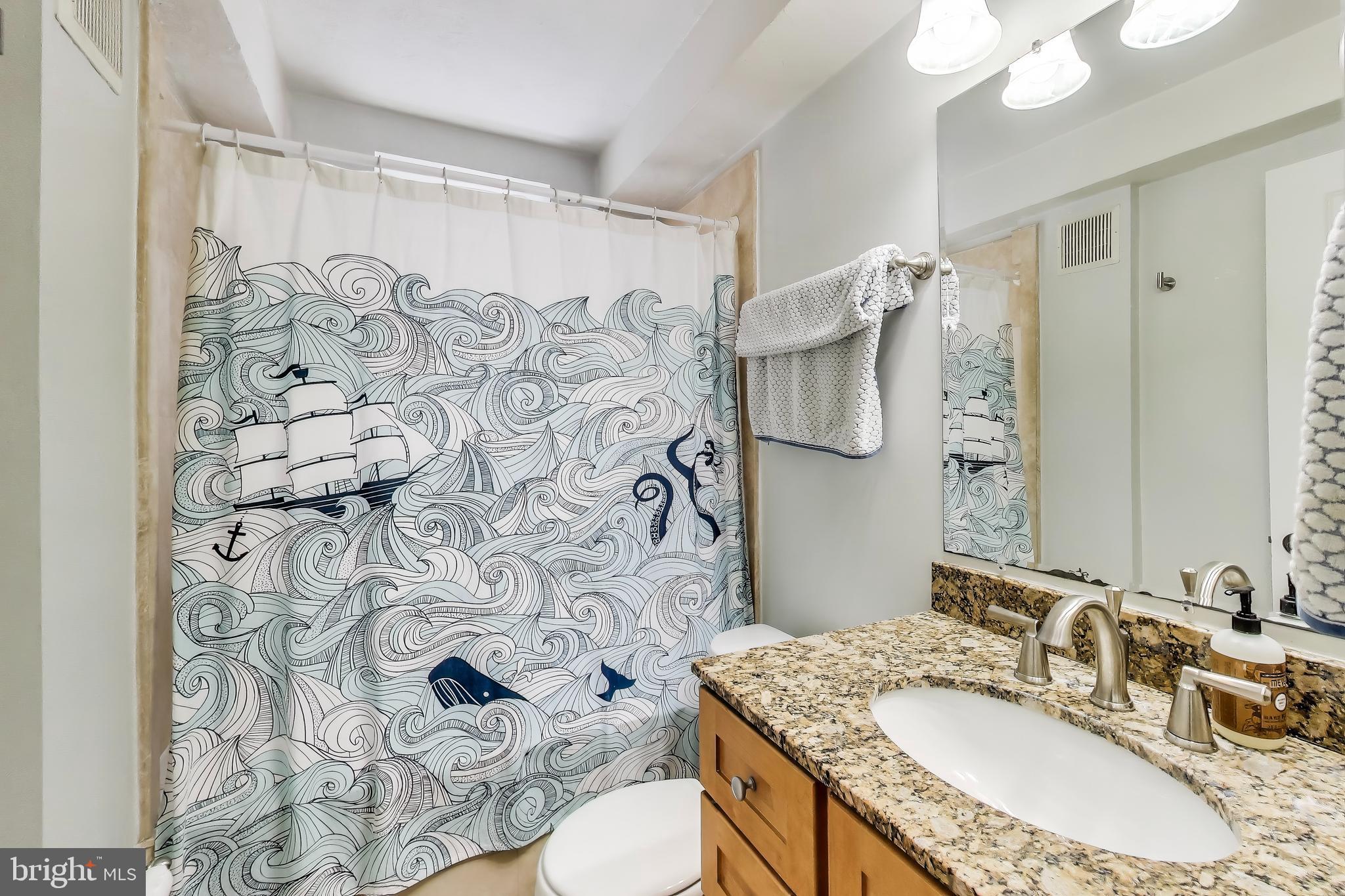 1502 13th Street Northwest, Unit 1 Washington, DC 20005 - Photo 11 of 17